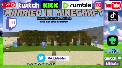 Copper Murder Chamber! Season 3, EP 58 #DivergenceSMP #MiM #Minecraft #XBox