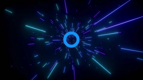 Wanc - remember(OFFICIAL AUDIO) 2025