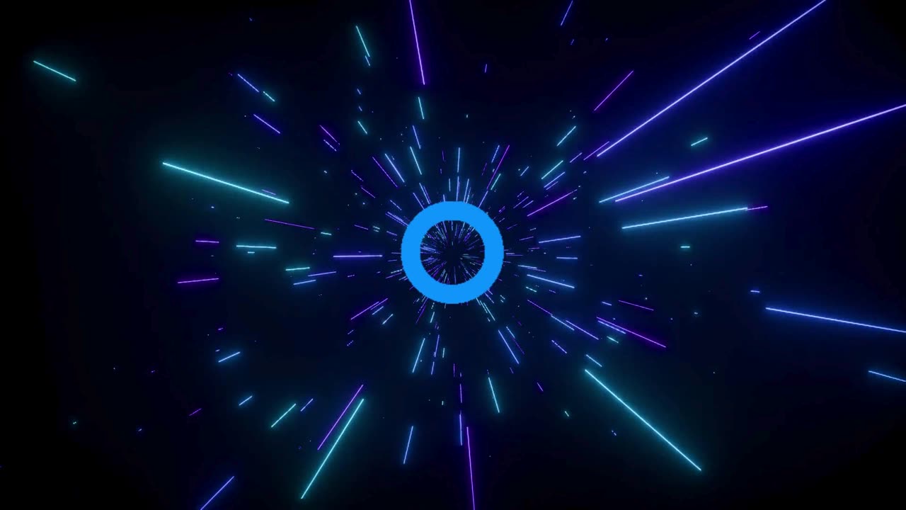 Wanc - remember(OFFICIAL AUDIO) 2025