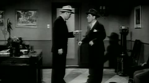 E100. Hold That Lion! - Shemp Howard Era - 1947