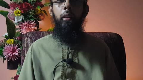 Qatil Ki Tauba