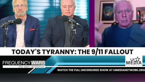 Elon’s Dystopian Brain Chip..