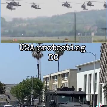 REMEMBER THE INDICTED FOR EPSTEIN 👀🤭 Shows ABOUT to START