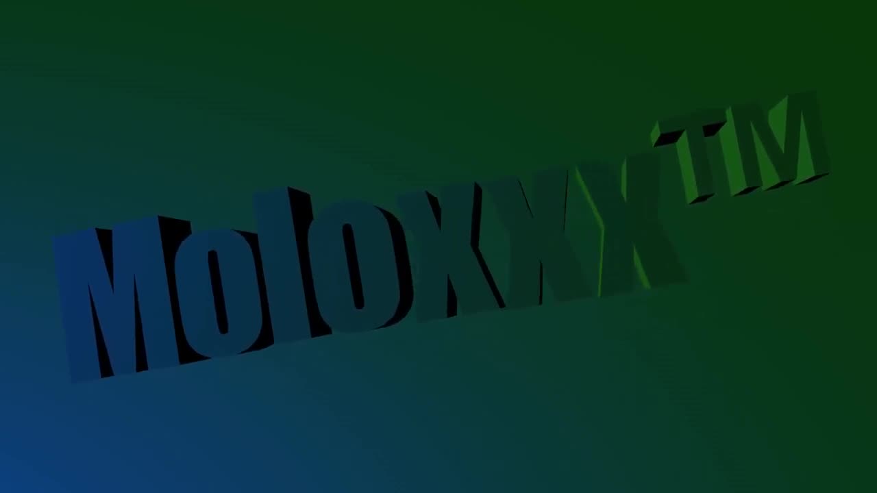 Moloxxx-Mushroooms-Volume-025