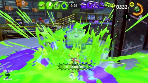 Grand Festival - Splatoon 3 (129)