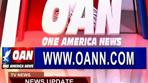 YouTube Tv Inks Deal with Protrump Outlet Oan as