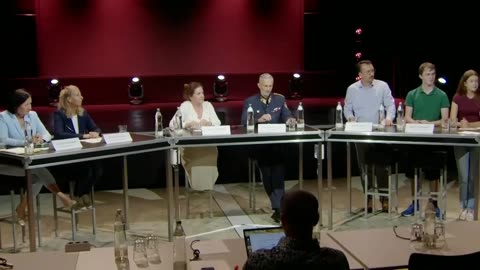 Bildungsdirektion Steiermark: Schulstart am BORG Dreierschützengasse