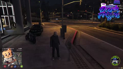 Killer FPS, Good music and Bad game play! Some Call of Duty and some GTA RP darkfrisson