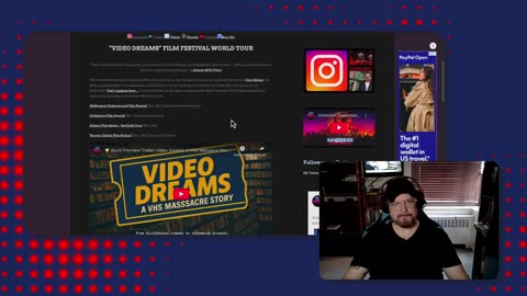 🎙️ PODCAST EPISODE - Tim Kulig’s 1,000 Songs, Rhonda Shear’s Up All Night!