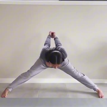 Tv - Entertainment, Trending, Viral! 2026/2027 🔥 Top Videos You Have to See to Believe 💯