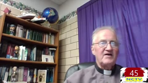 NCTV45’S THOUGHT FOR THE DAY WED SEPT 17 2025