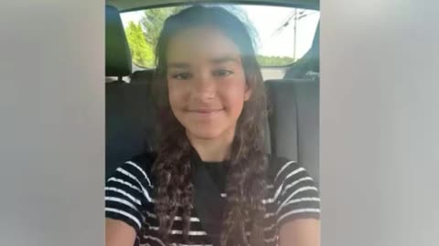 Father of Canadian girl who was found dead in N.Y. charged with 2nd-degree murder