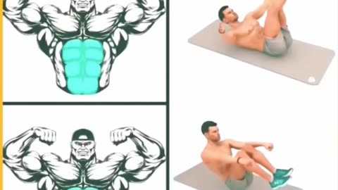 जल्दी सीना चौड़ा करने की कसरत Chest exercise Top chest workout Best chest workout at home (2)