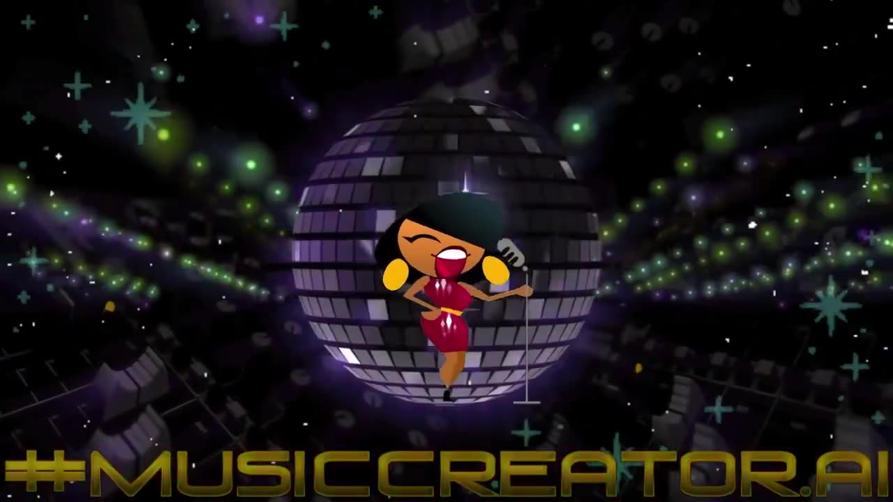 Music Creator Top Ten - #MusicCreatorAI #musiccreator