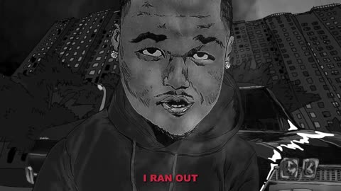 ELCAMINO - FRIEND INDEED (VIDEO)