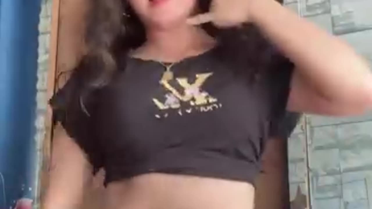 Rakata