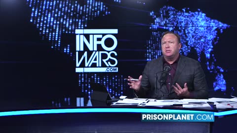 IW Archives 2016 Mar 03