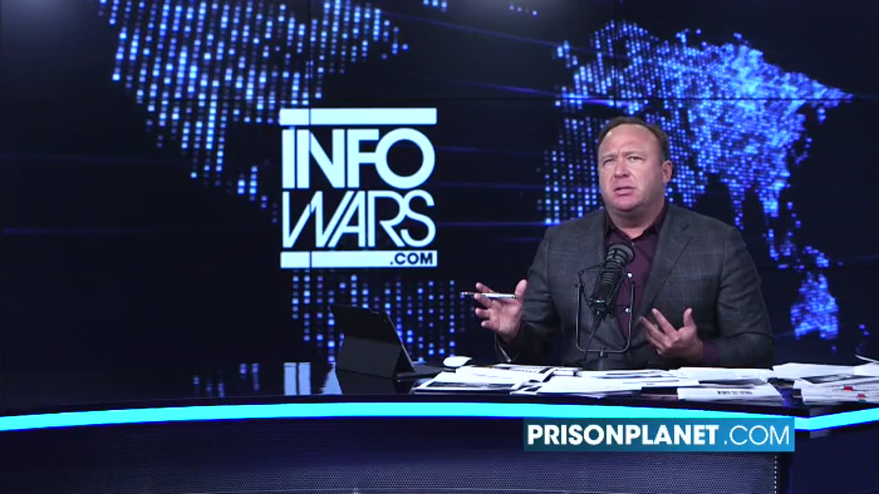 IW Archives 2016 Mar 03