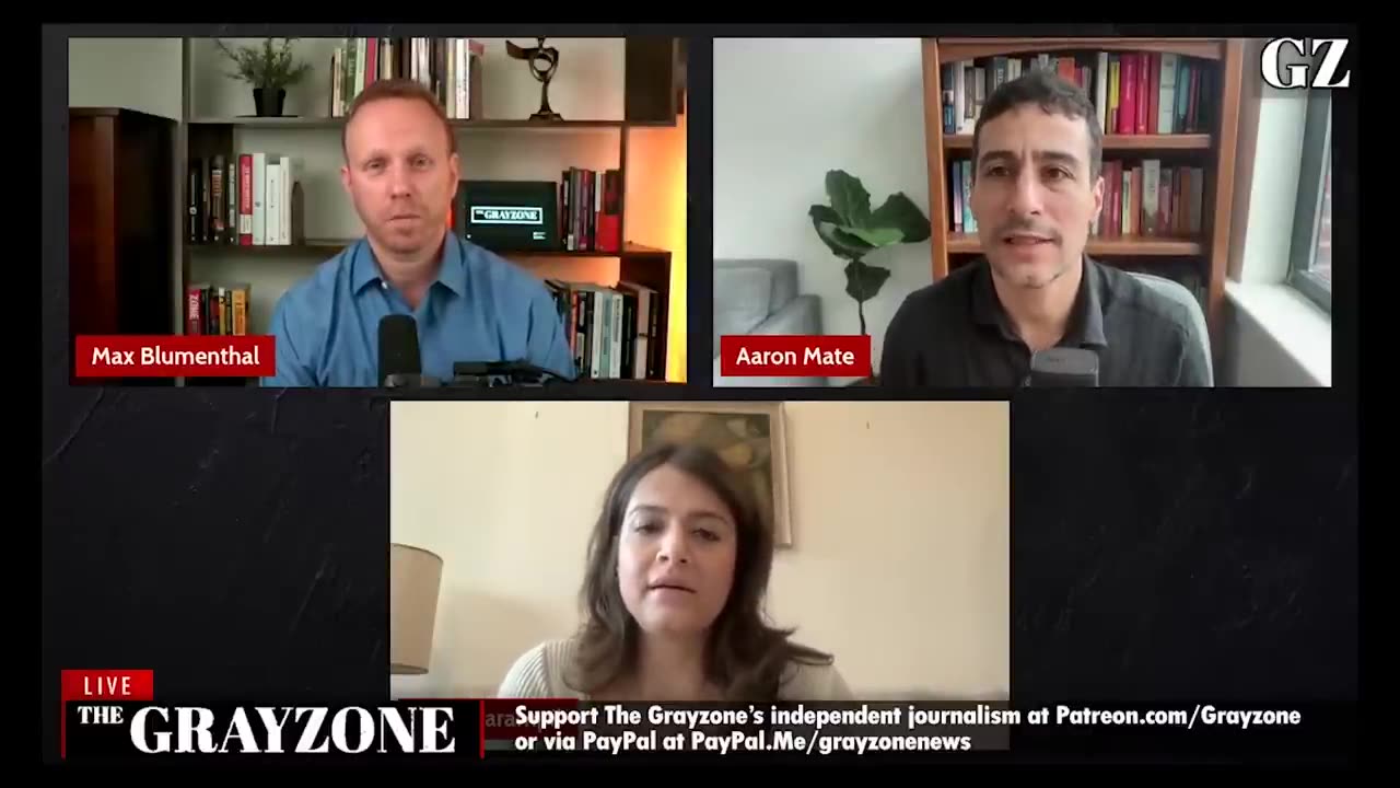 Tucker's Epstein comments trigger official Israeli backlash