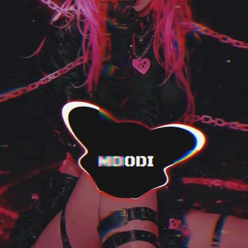 Blah funk Remix music Slowed and reverb and Bass Boosted