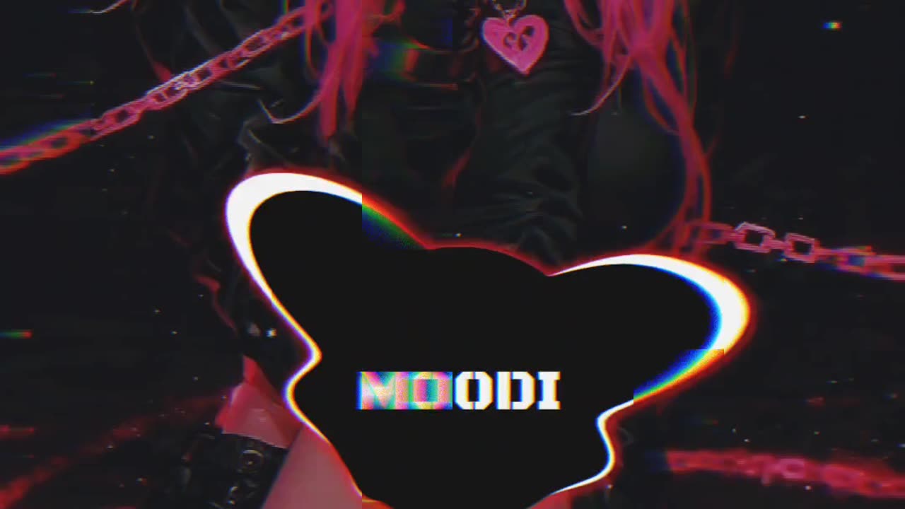 Blah funk Remix music Slowed and reverb and Bass Boosted