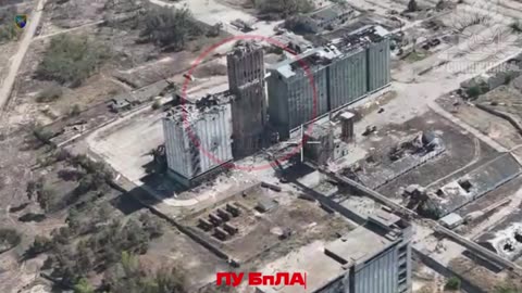 💥🌪️ Ukraine Russia War | Airstrike Using US GBU-39 Bomb Hits Russian Drone Operators in Khers… | RCF
