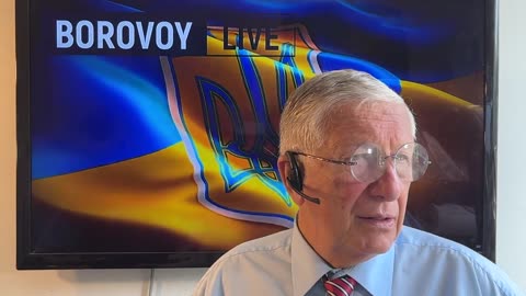 ОДИН БОЛЬШОЙ КРАСИВЫЙ ЗАКОН ПРИНЯТ, ТЕПЕРЬ ЗАЙМЕМСЯ ПУТИНЫМ