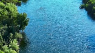 Engaging & Inspiring Video 6/25/2025