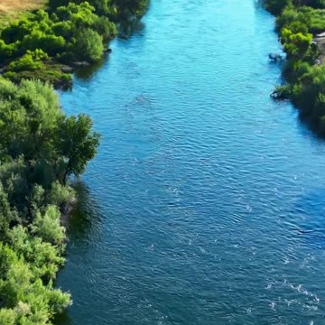 Engaging & Inspiring Video 6/25/2025