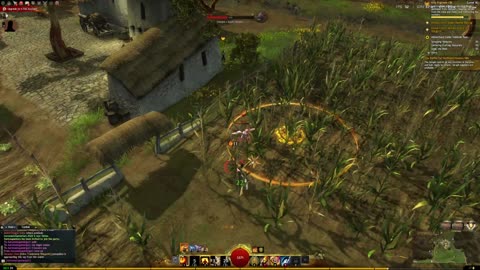 Streaming the new Warzone!