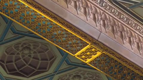 Masha Allah best video