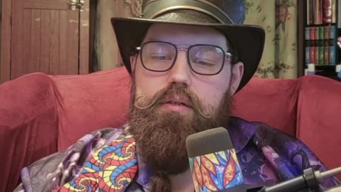 General's Report Ep. 93: Ramping Back Up