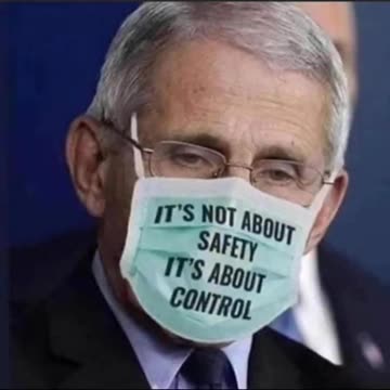 Remember What He Tells You...