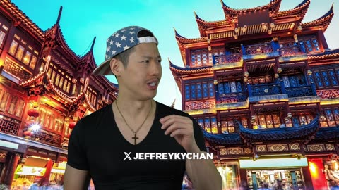 Ishowspeed Eating DOGS In China With LC Sign Tony