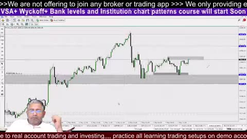 Trade Gold XAUUSD BTC Secrets #crypto #BTC