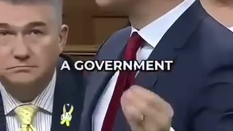 Definition of Woke