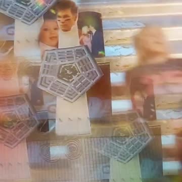 Tim Rifat TikTok Videos