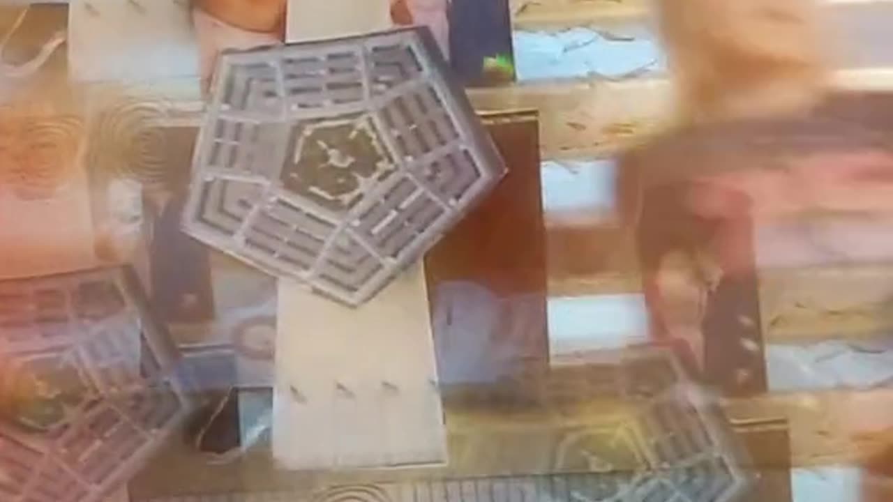 Tim Rifat TikTok Videos