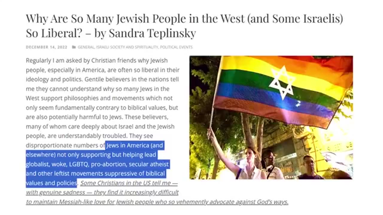 Hidden History Zionism, Freemasonry & Evil By ROBERT SEPEHR