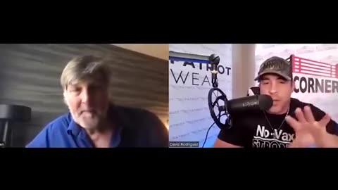 NEWS: ALL ROADS LEAD TO ANTARCTICA PROJECT BLUE BEAM & THE COMING ALIEN THREAT! EP.8