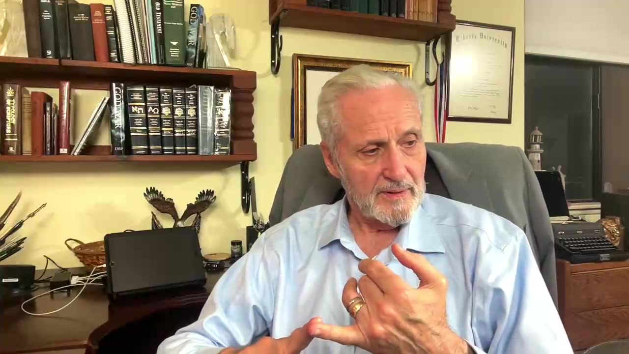 Brain Massage® LIVE