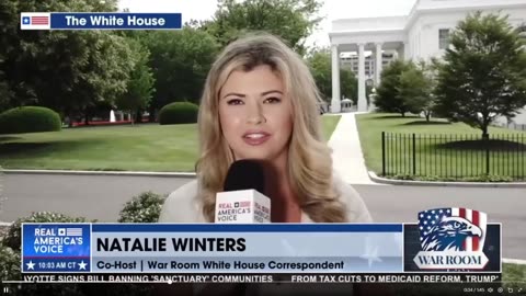 Comey and others call for Trump's assassination and call him a dictator.