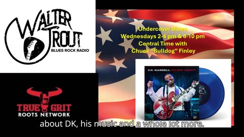 Dont Miss The Show
