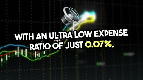 Key Features of Bharat 22 ETF