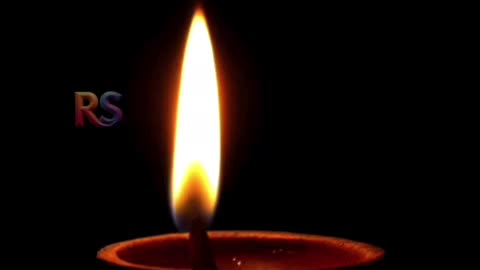 "Be the Light 🪔 | Small Courage, Big Impact | Motivational Short" #shorts