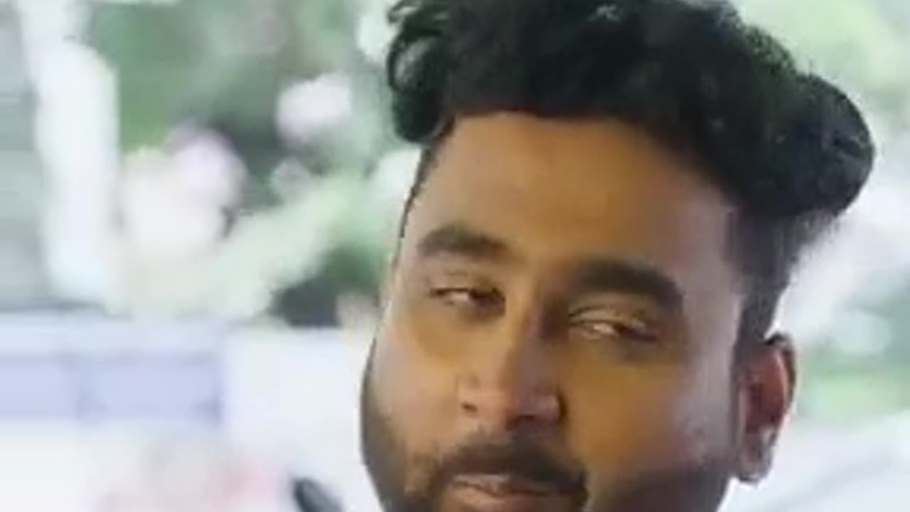 Ashish Comedyfavorite Memengg