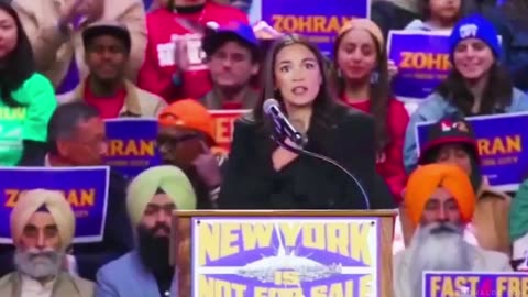 OK, WHO DID THIS???😂😂😂