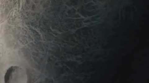 This Planet Is 2.8B Miles Away