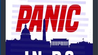 MOCKINGBIRD UNMASKED: Q's "BUCKLE UP" Warning as Global Puppet Arrests Begin! (Soros Strings SNAPPED)
