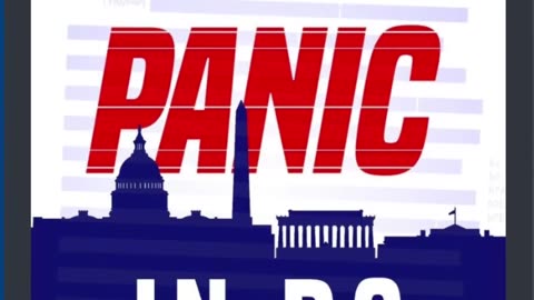 MOCKINGBIRD UNMASKED: Q's "BUCKLE UP" Warning as Global Puppet Arrests Begin! (Soros Strings SNAPPED)
